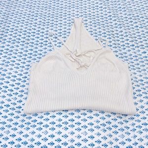 Abercrombie and Fitch Body Suit